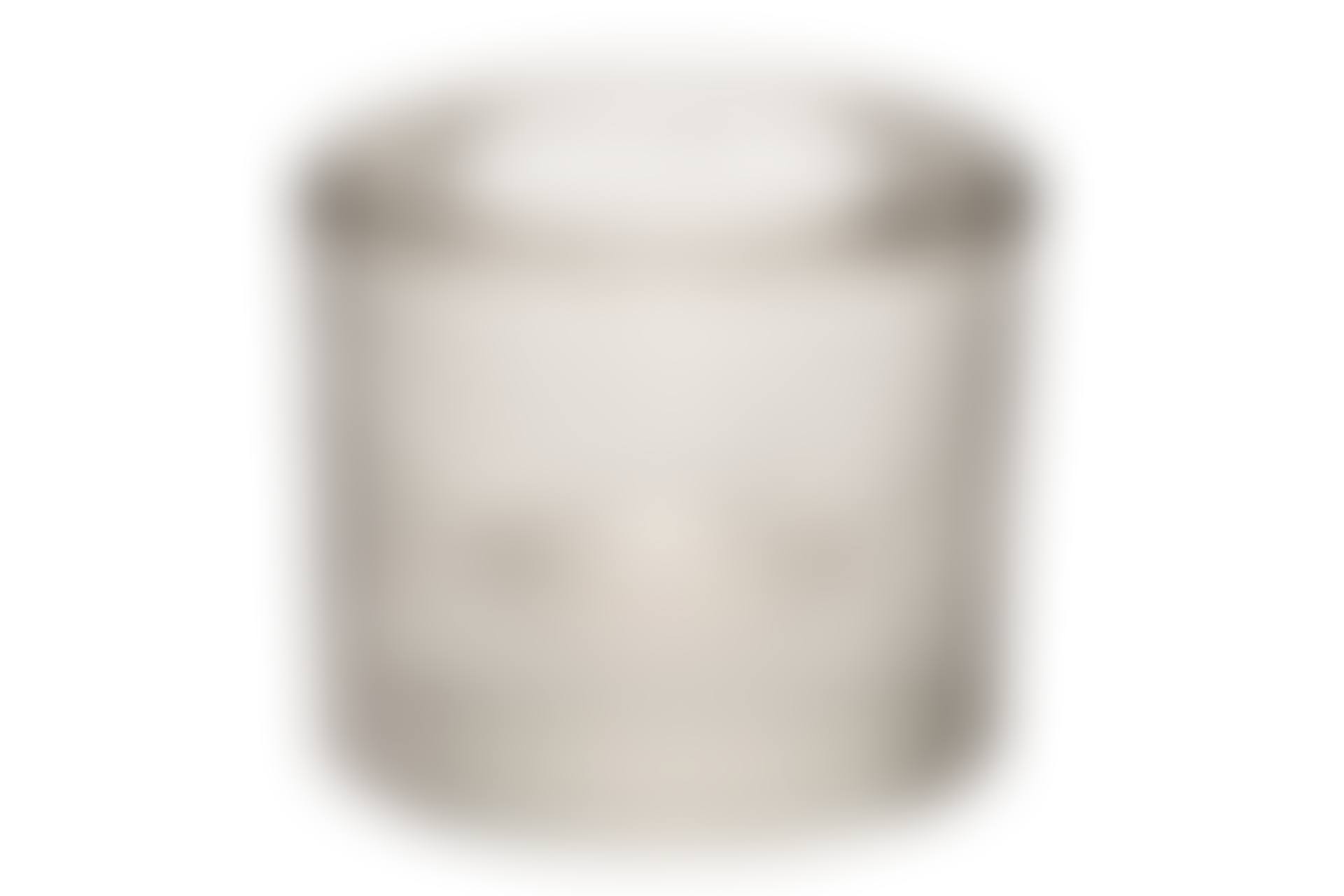 VASE (preview)