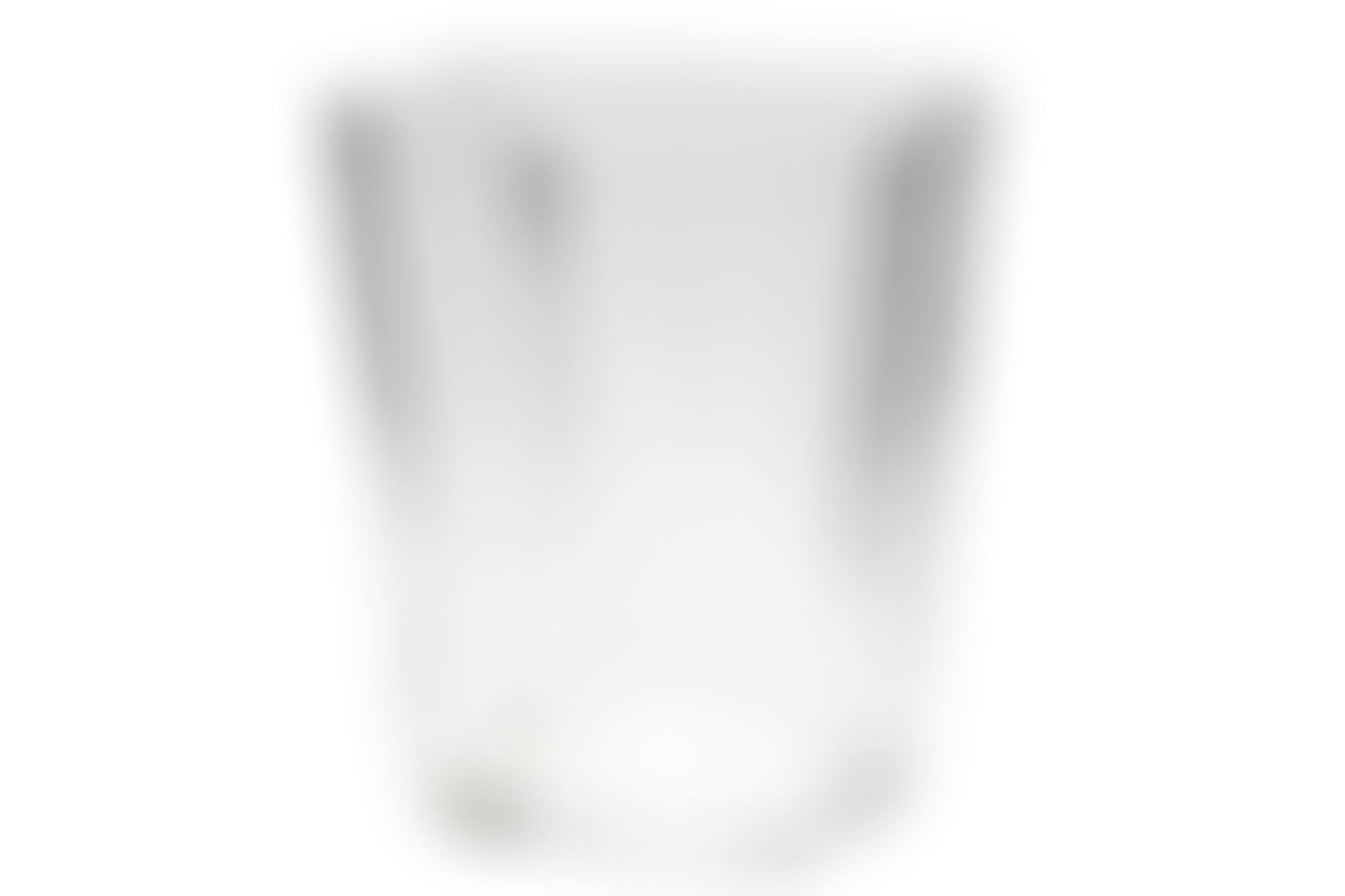 VASE (preview)