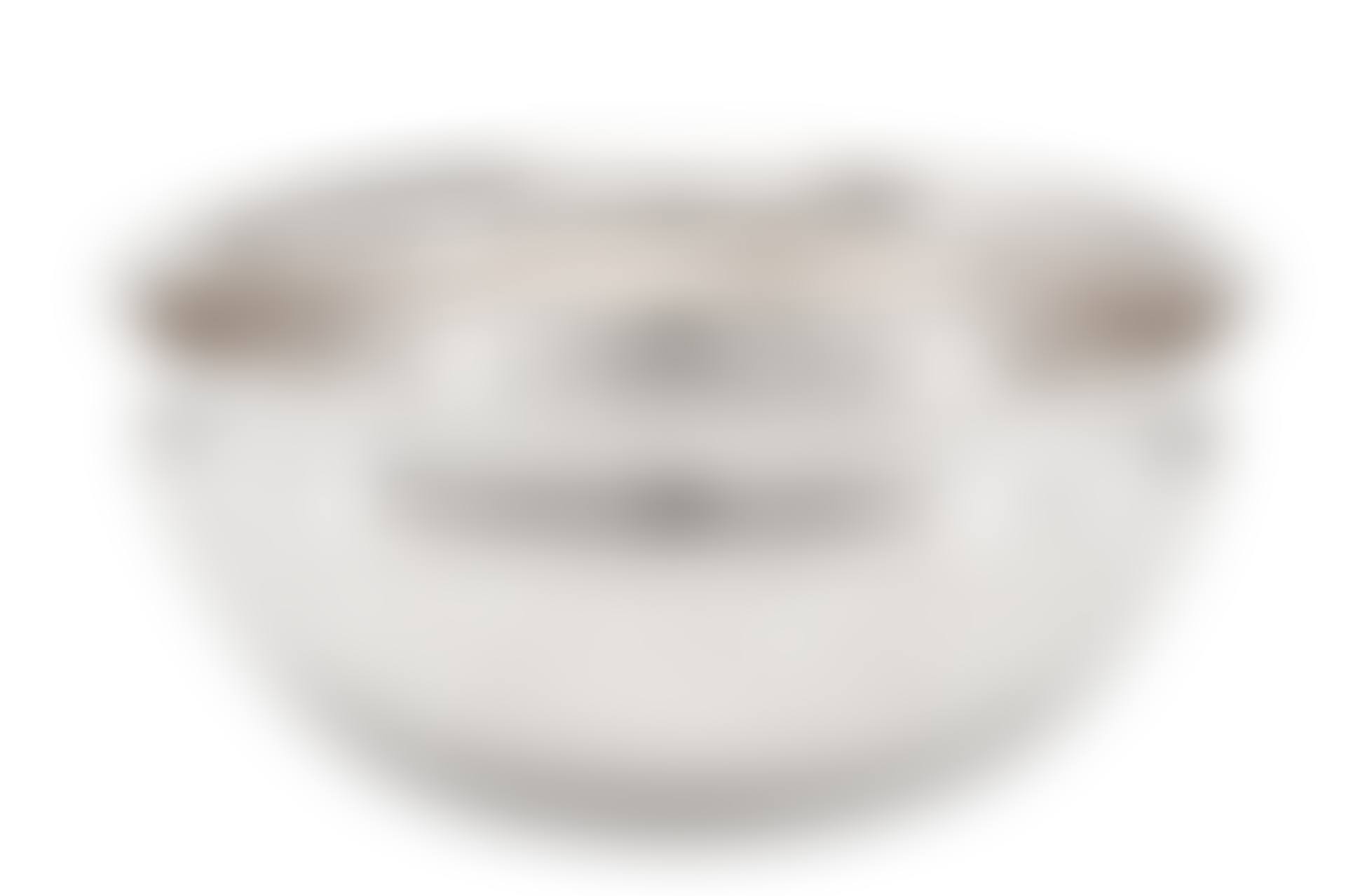 BOWL (preview)