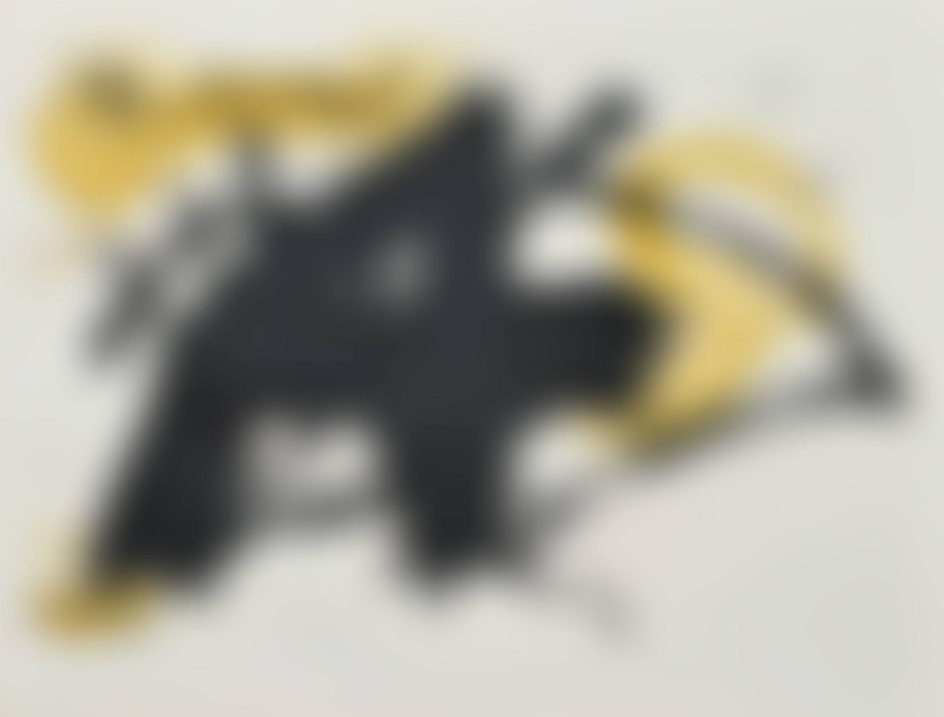 "A". (preview)