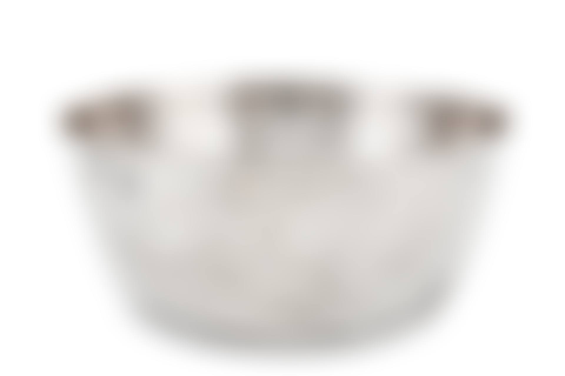 SILVER BOWL (preview)