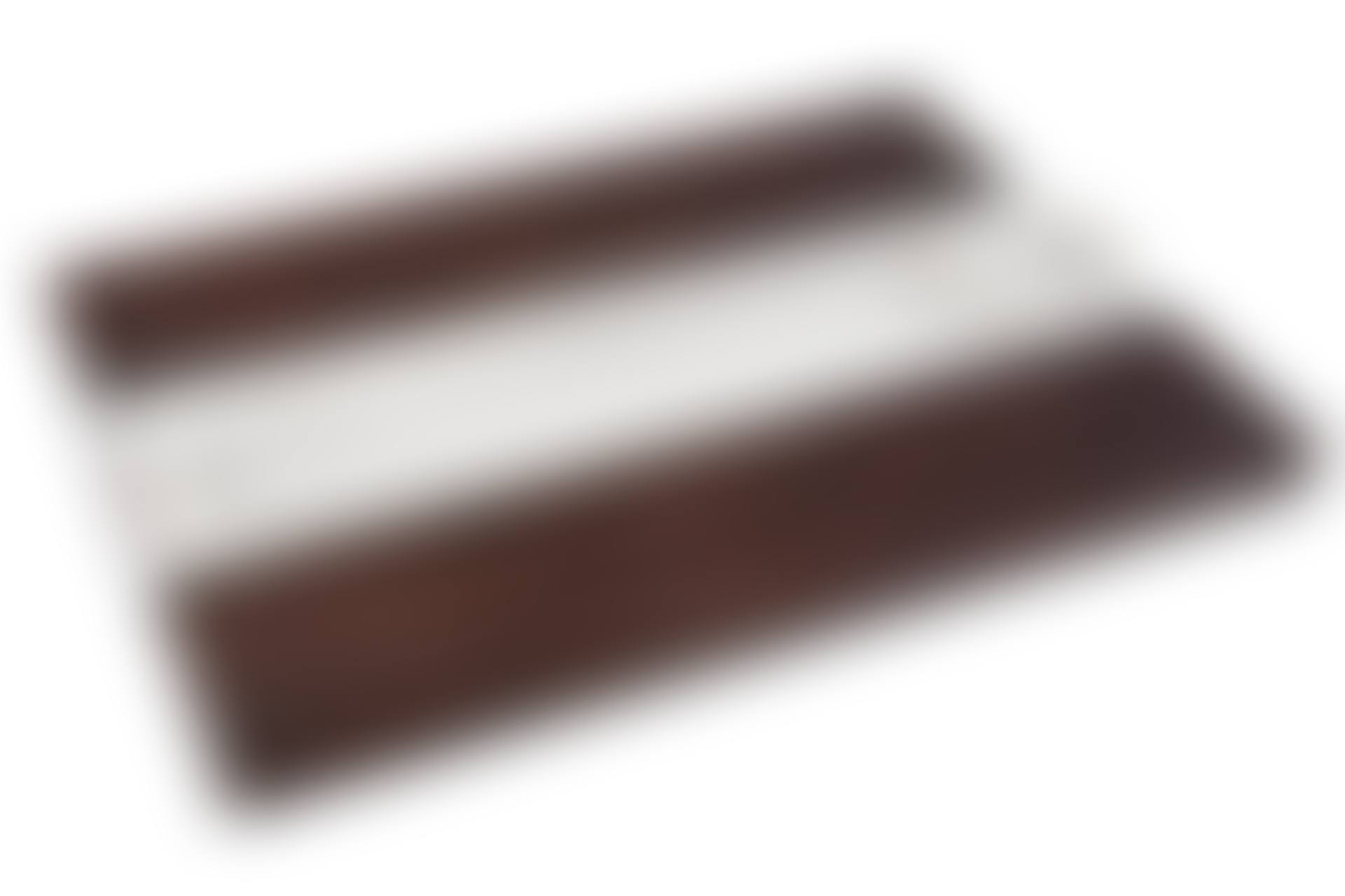 A TRAY (preview)