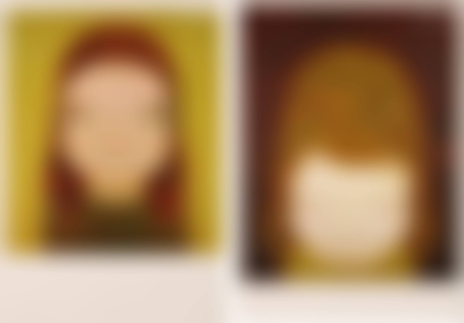 I Want to See the Bright Light Tonight; & The Little Star Dweller (preview)