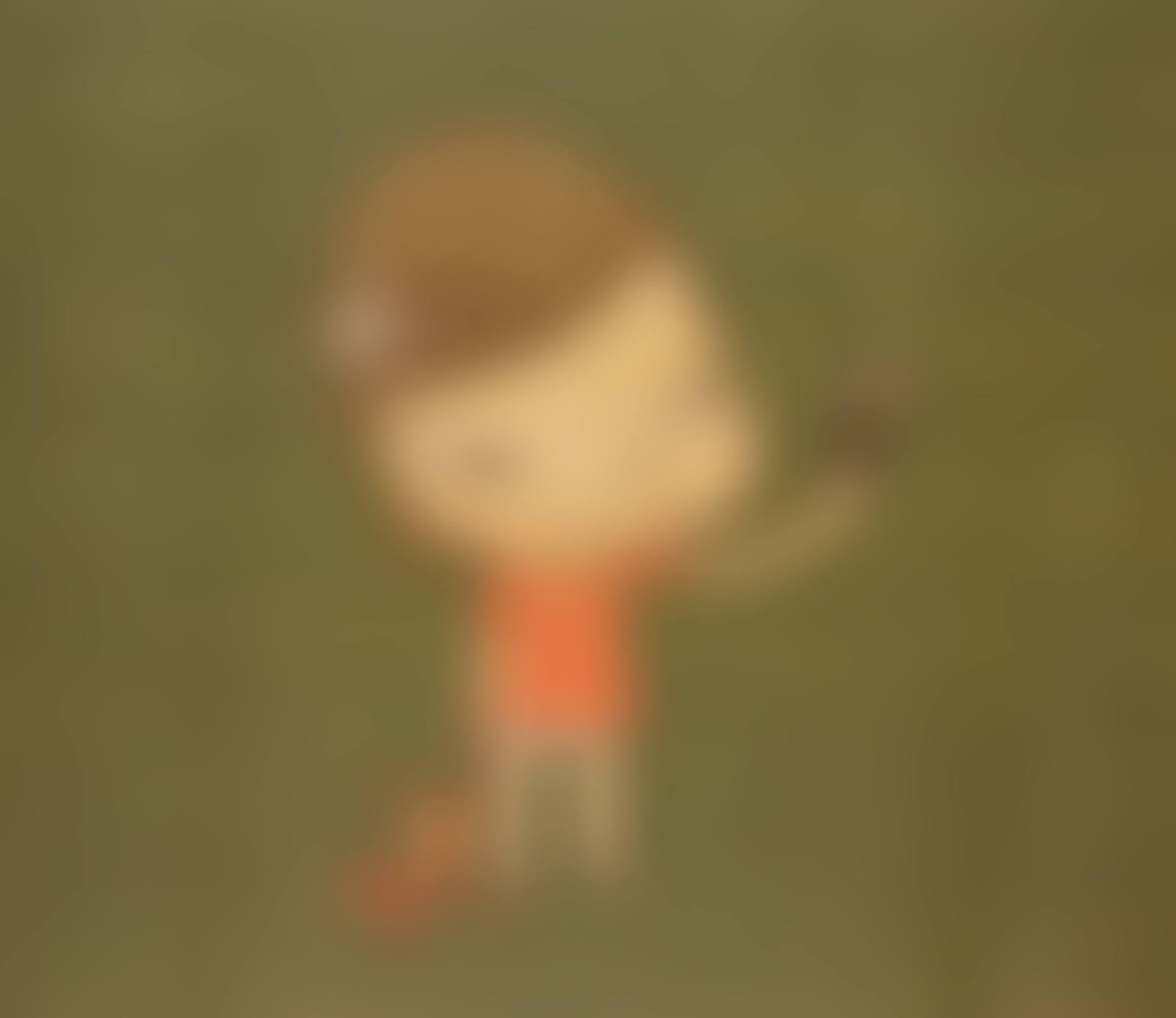 Real One (preview)