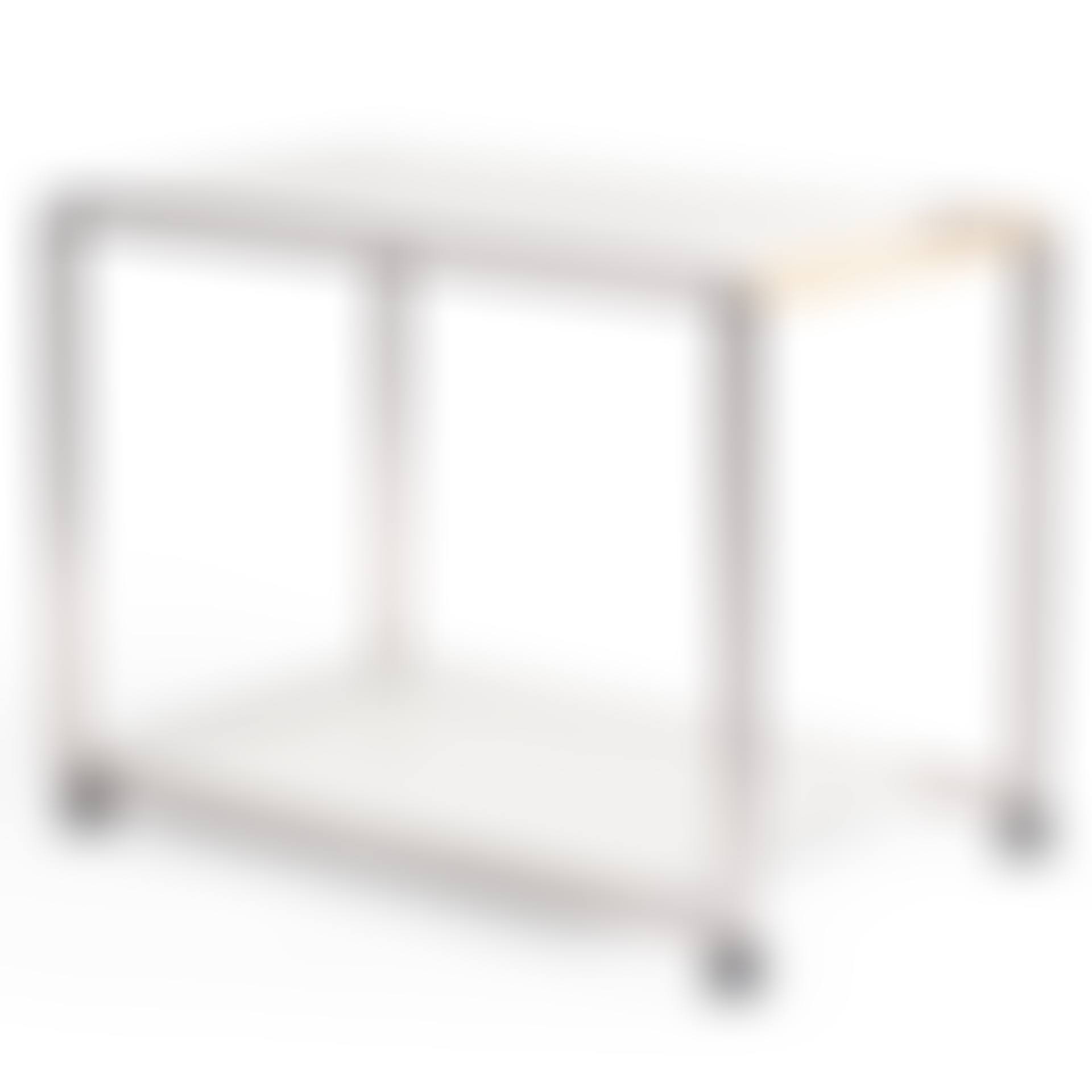 A "Frame", (preview)