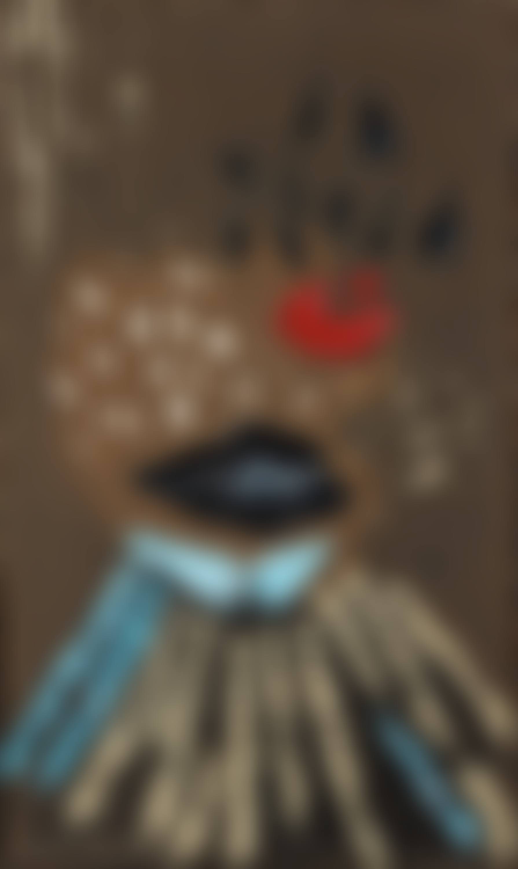 "Bol d"Air" (preview)