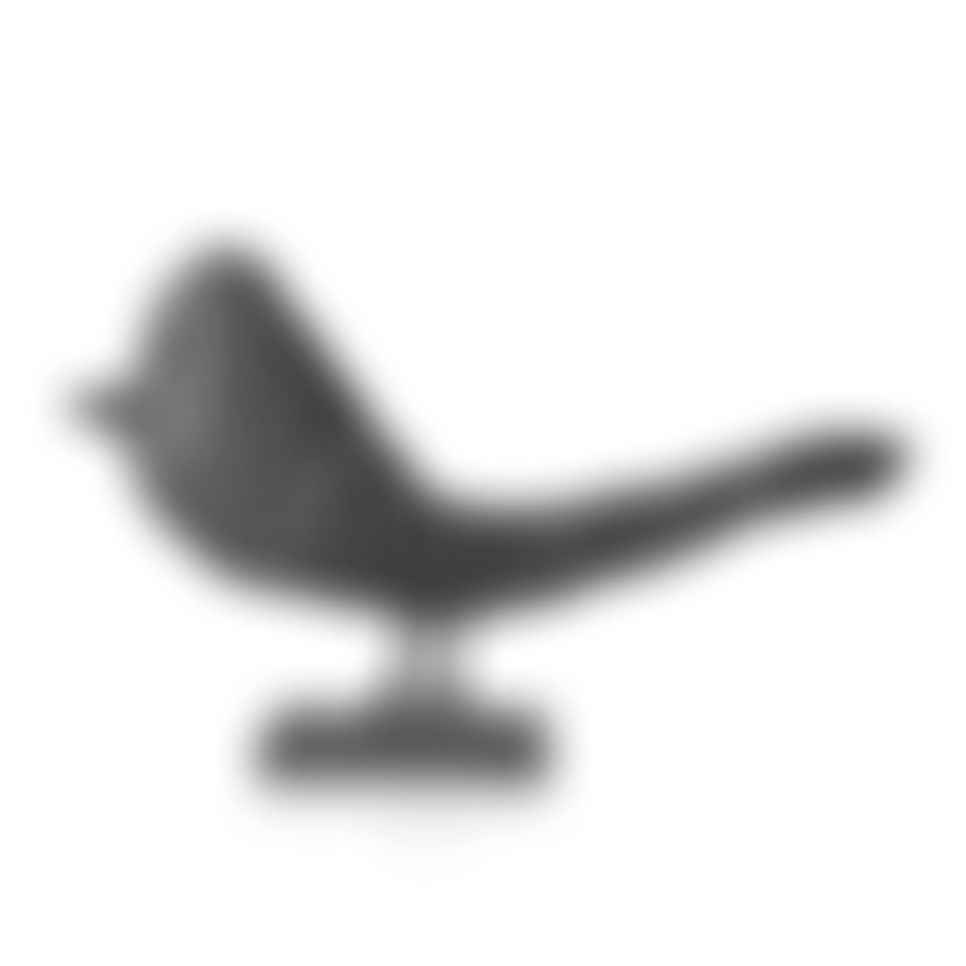 "Bird" (preview)
