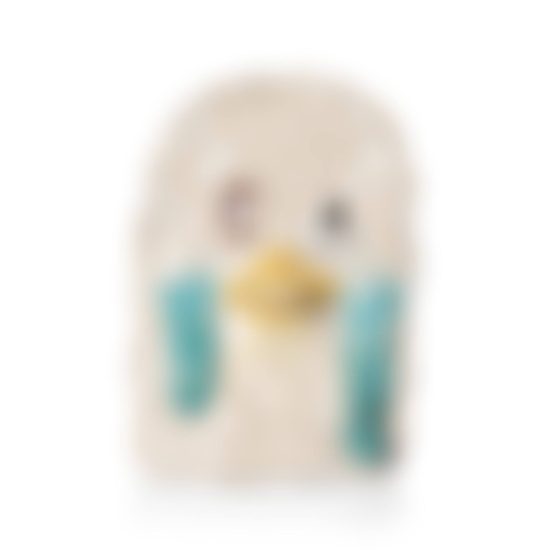 "Duckling" (preview)