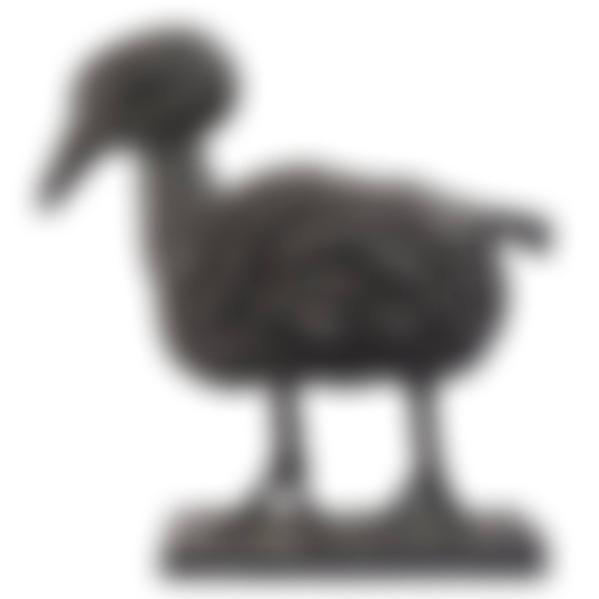 "Bird" (preview)