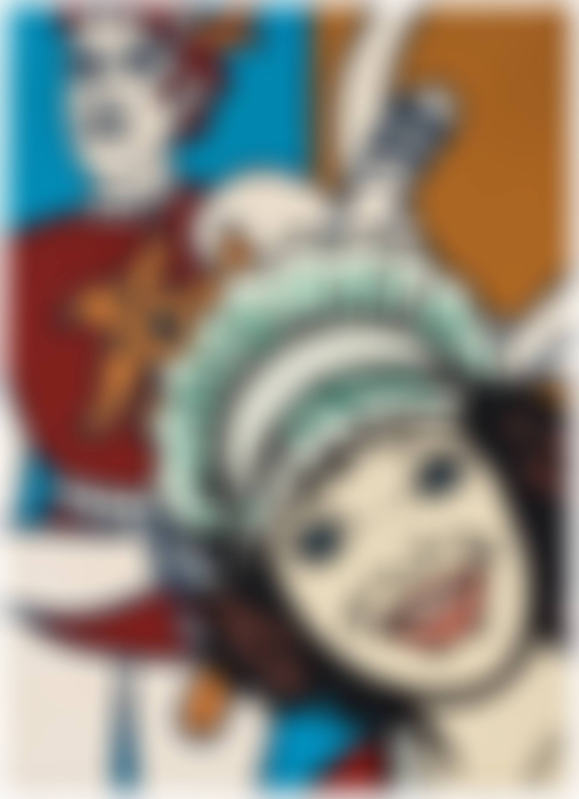 Untitled (preview)