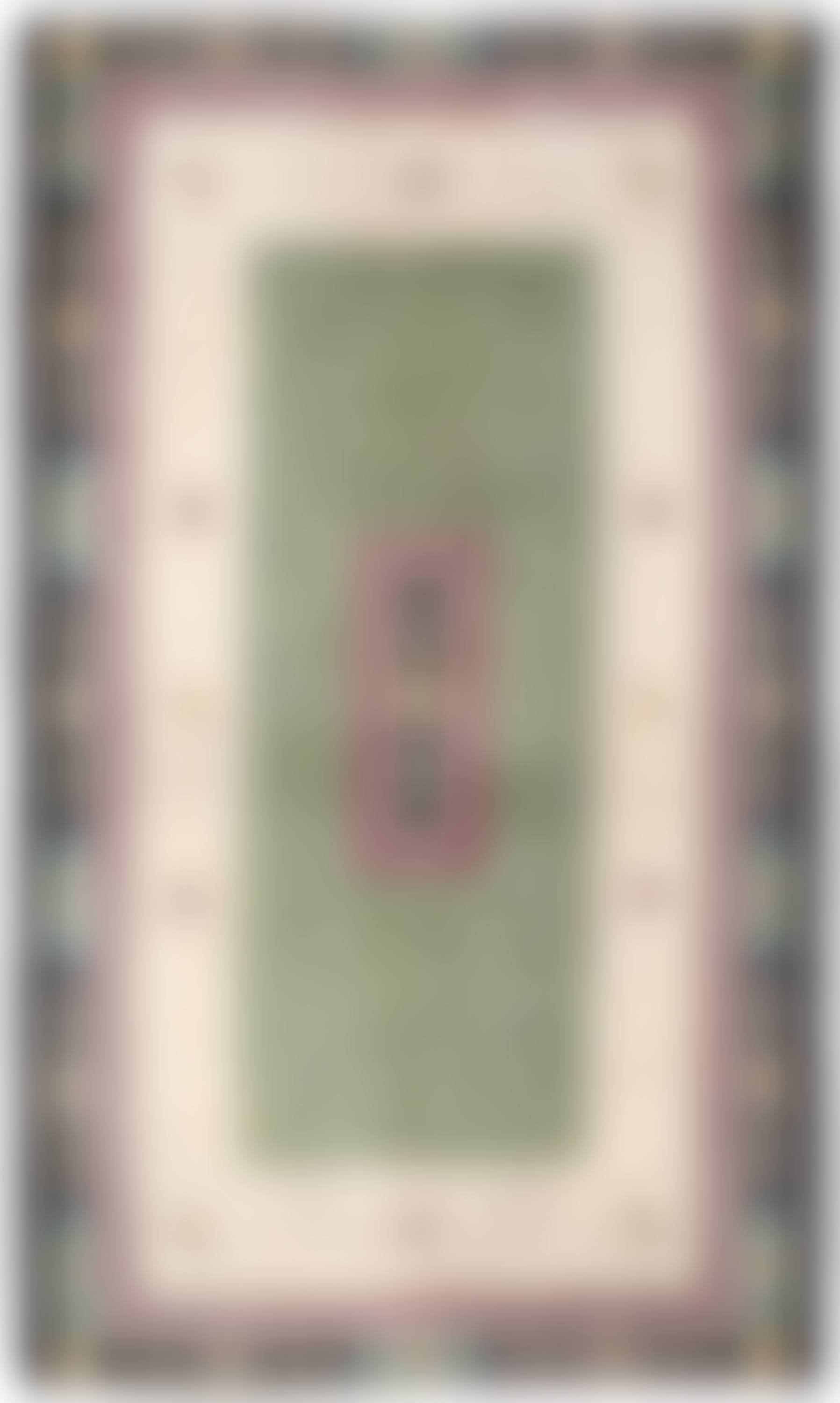 CARPET (preview)