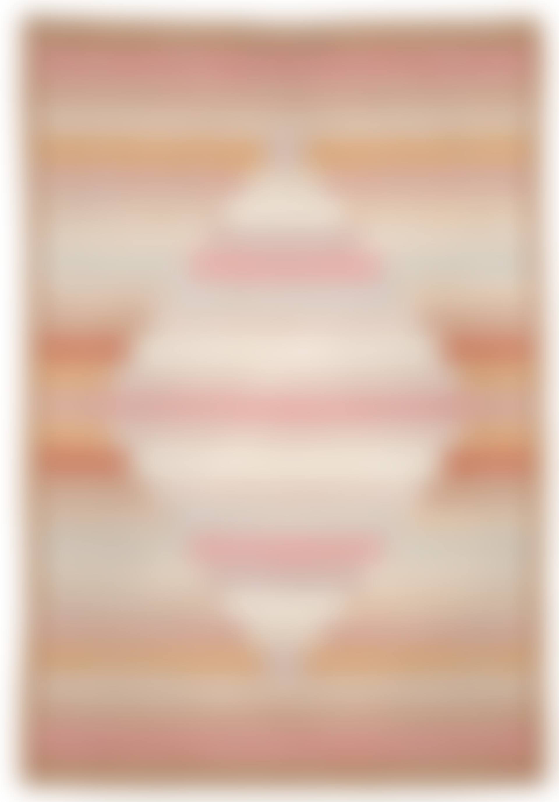 RUG (preview)