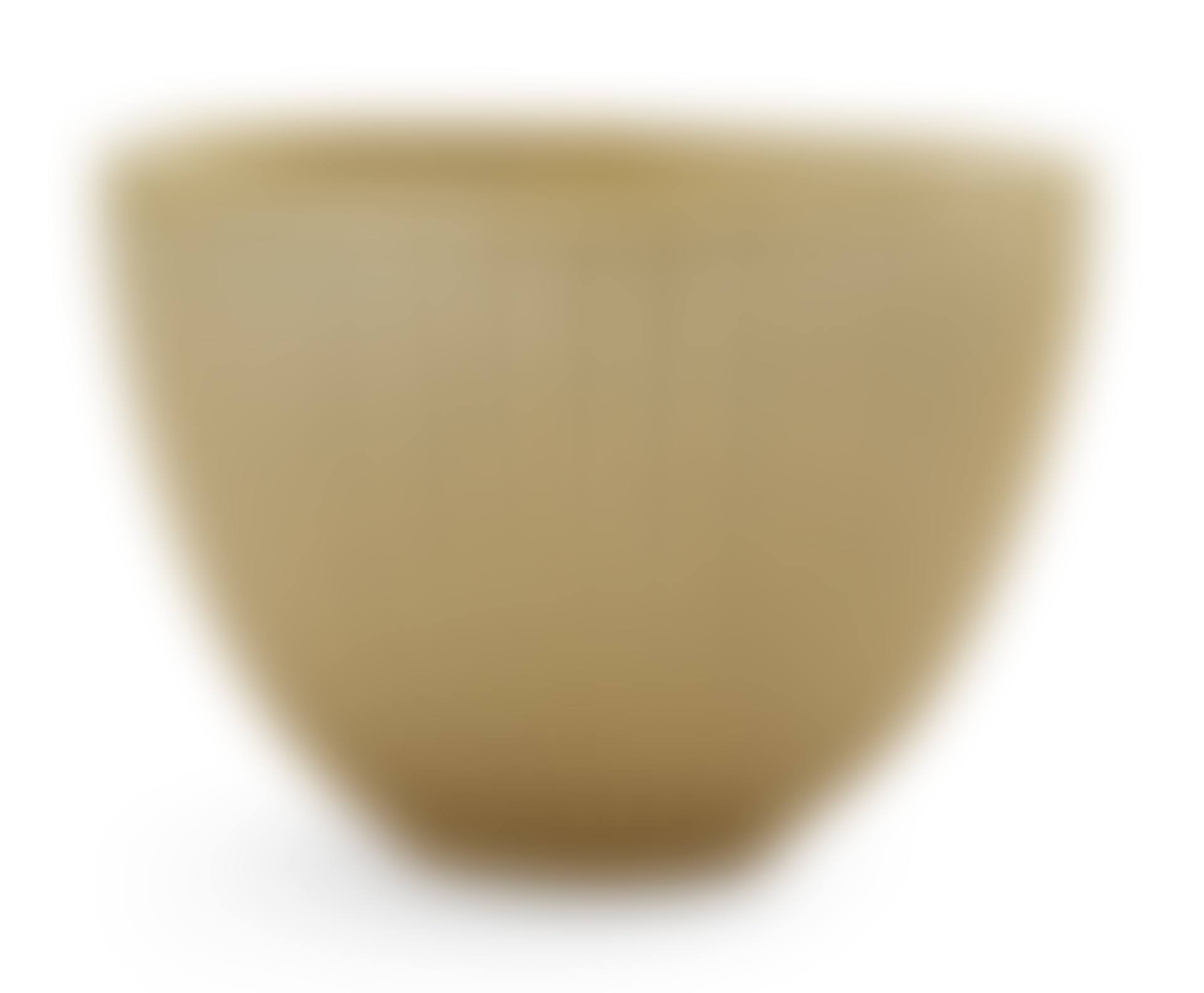 A Wilhelm Kåge stoneware bowl (preview)