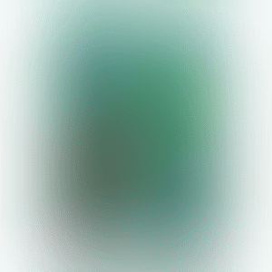 A Person Standing on the Green-Silver Iwakura Morning for the Dead (preview)