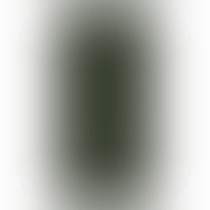 The Differential Painting (preview)