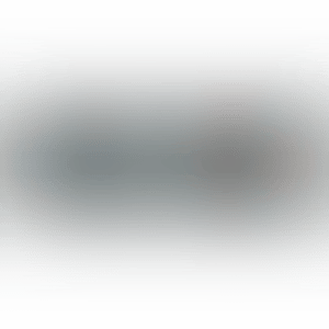 ALL IS FLUX, NOTHING STAYS STILL (preview)