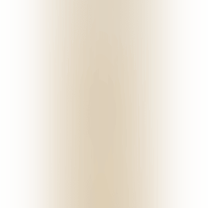 Portrait of a young girl 1 (preview)