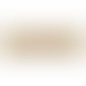 Untitled 2 (Triptych Edition) (preview)