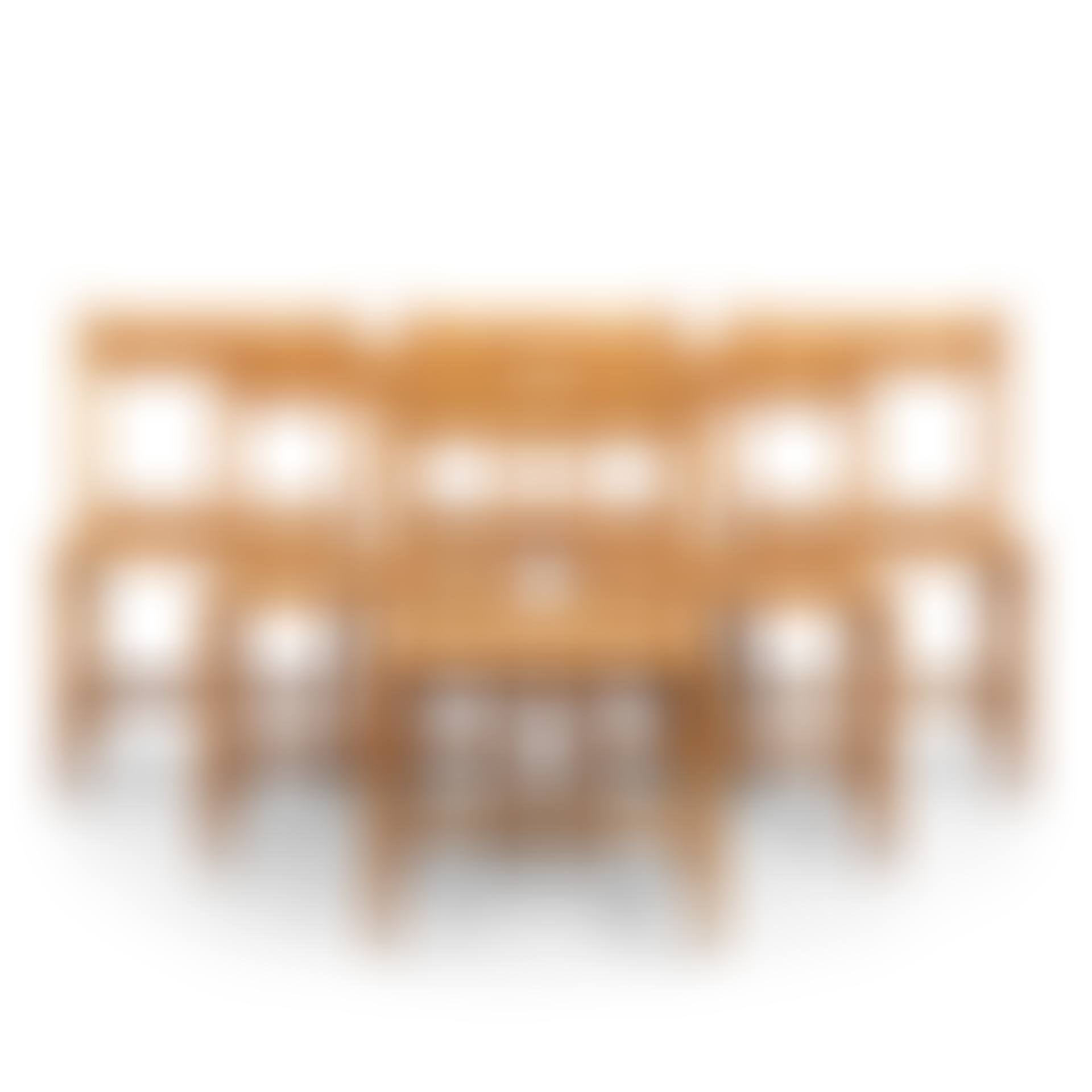 six chairs for S:t Nicolai chapel (preview)