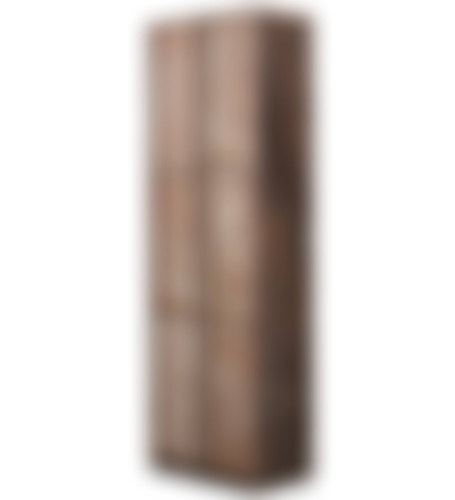 a "Slottsbacken" cabinet (preview)