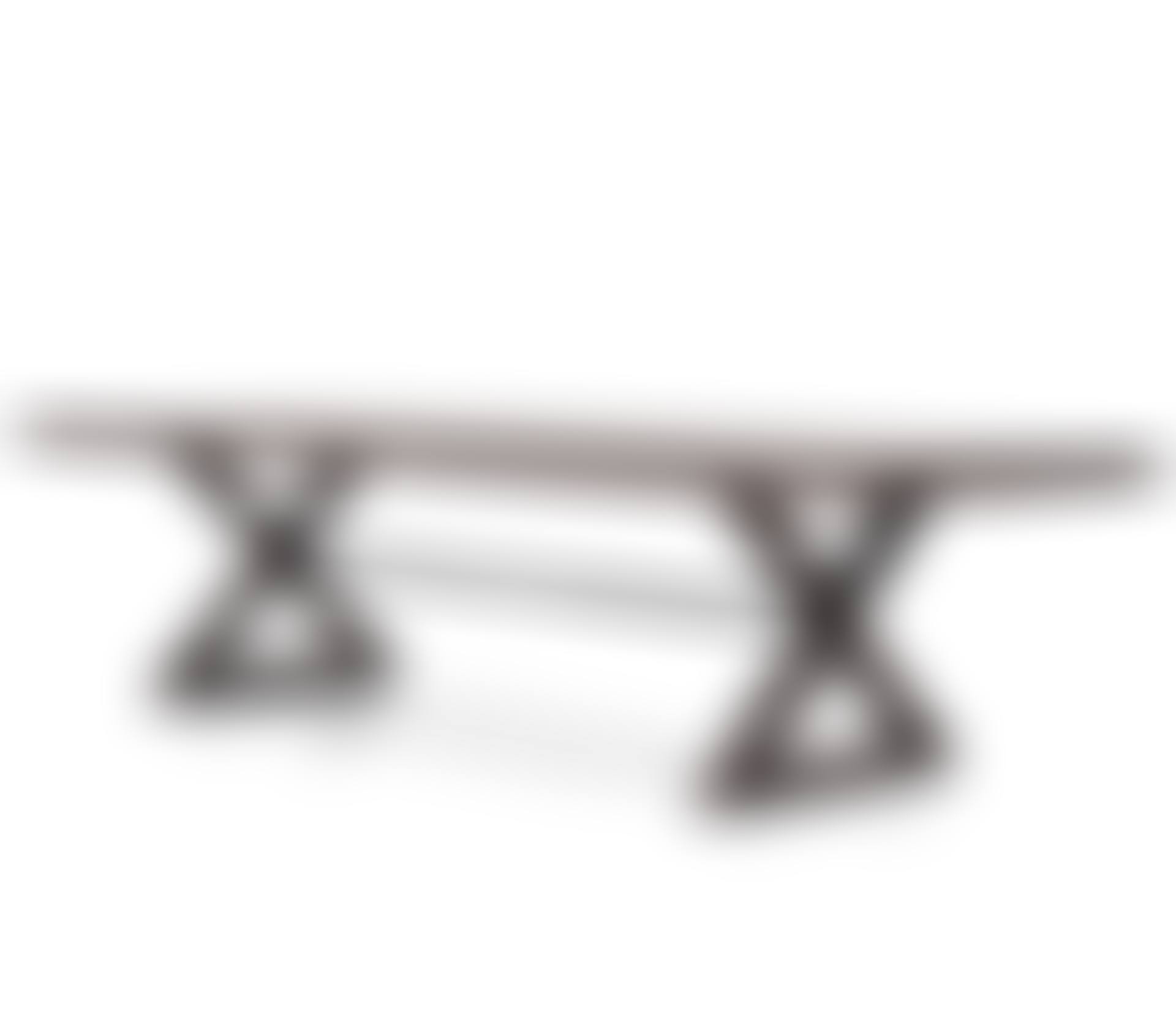 an "X Table" (preview)