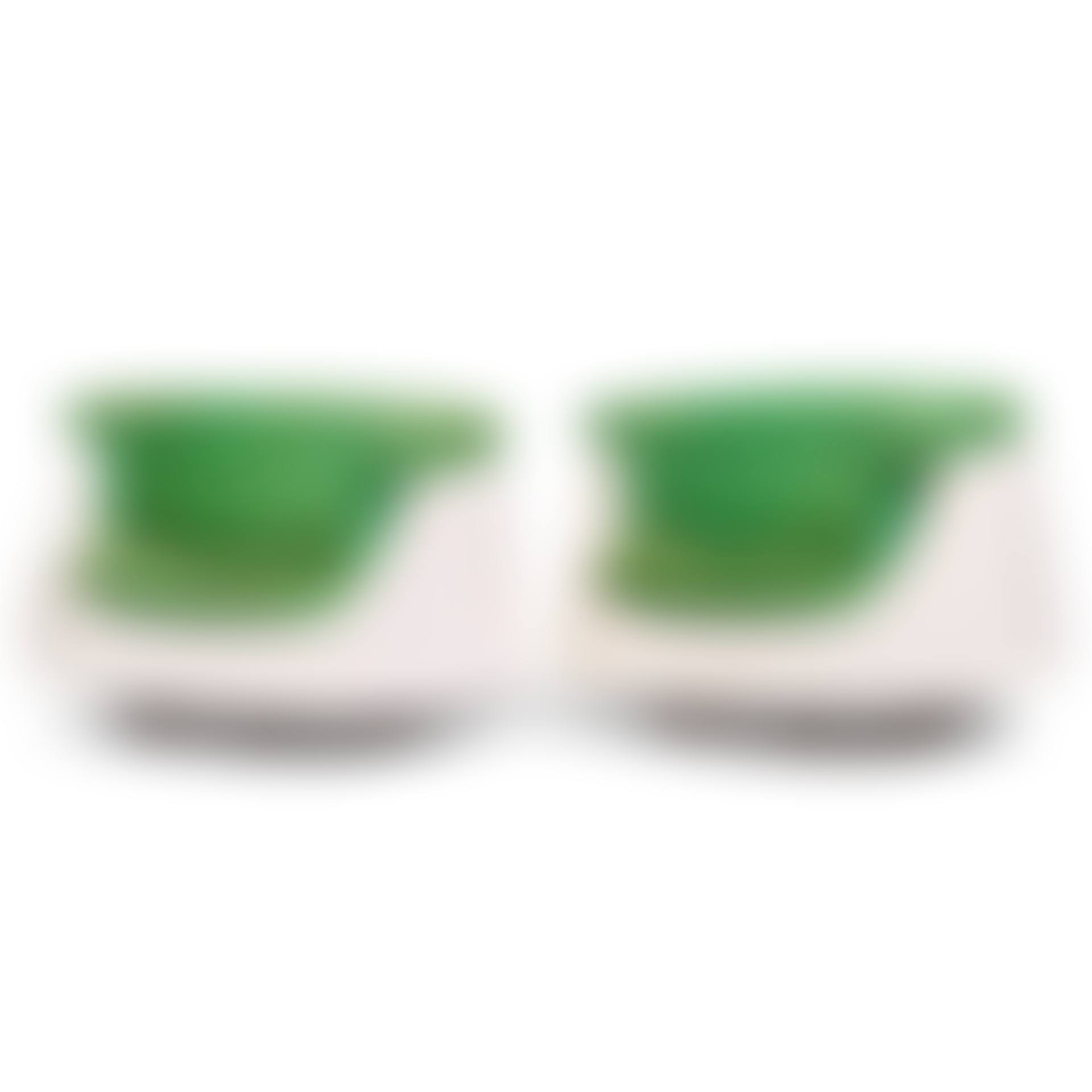 a pair of "Sirius" swivel base easy chairs (preview)