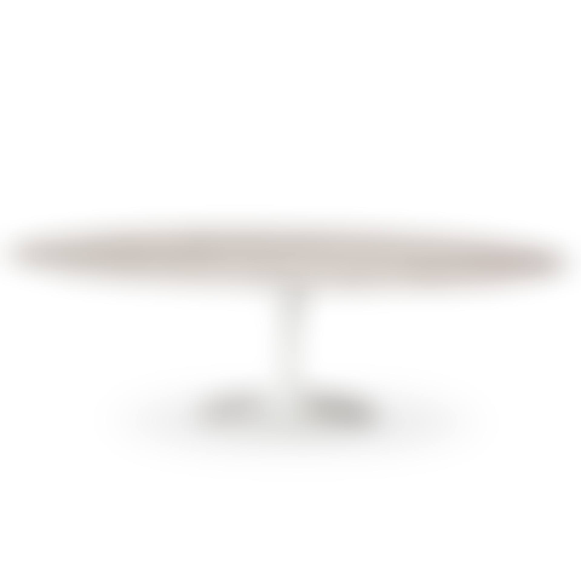 a "Tulip" dining table (preview)