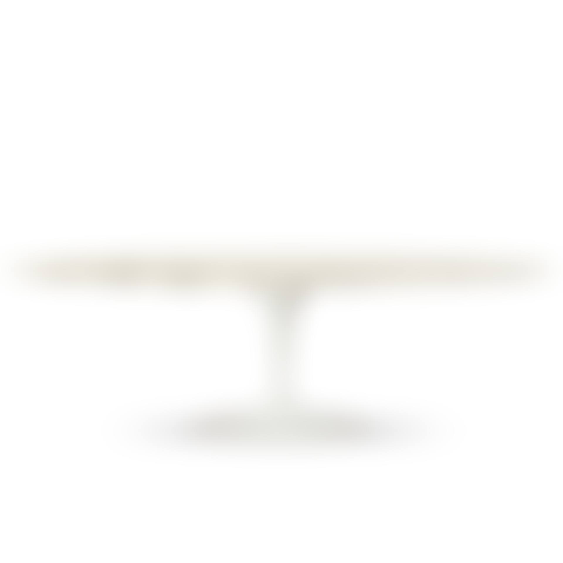 a "Tulip", dining table (preview)