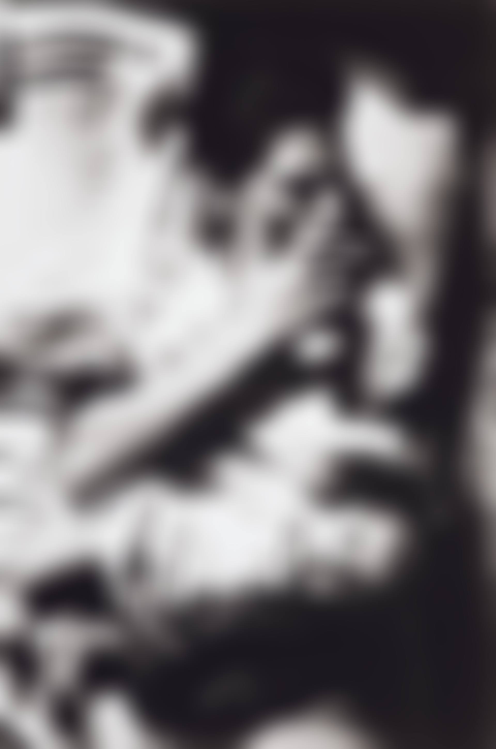 "Untitled (Smoking with baby) " (preview)