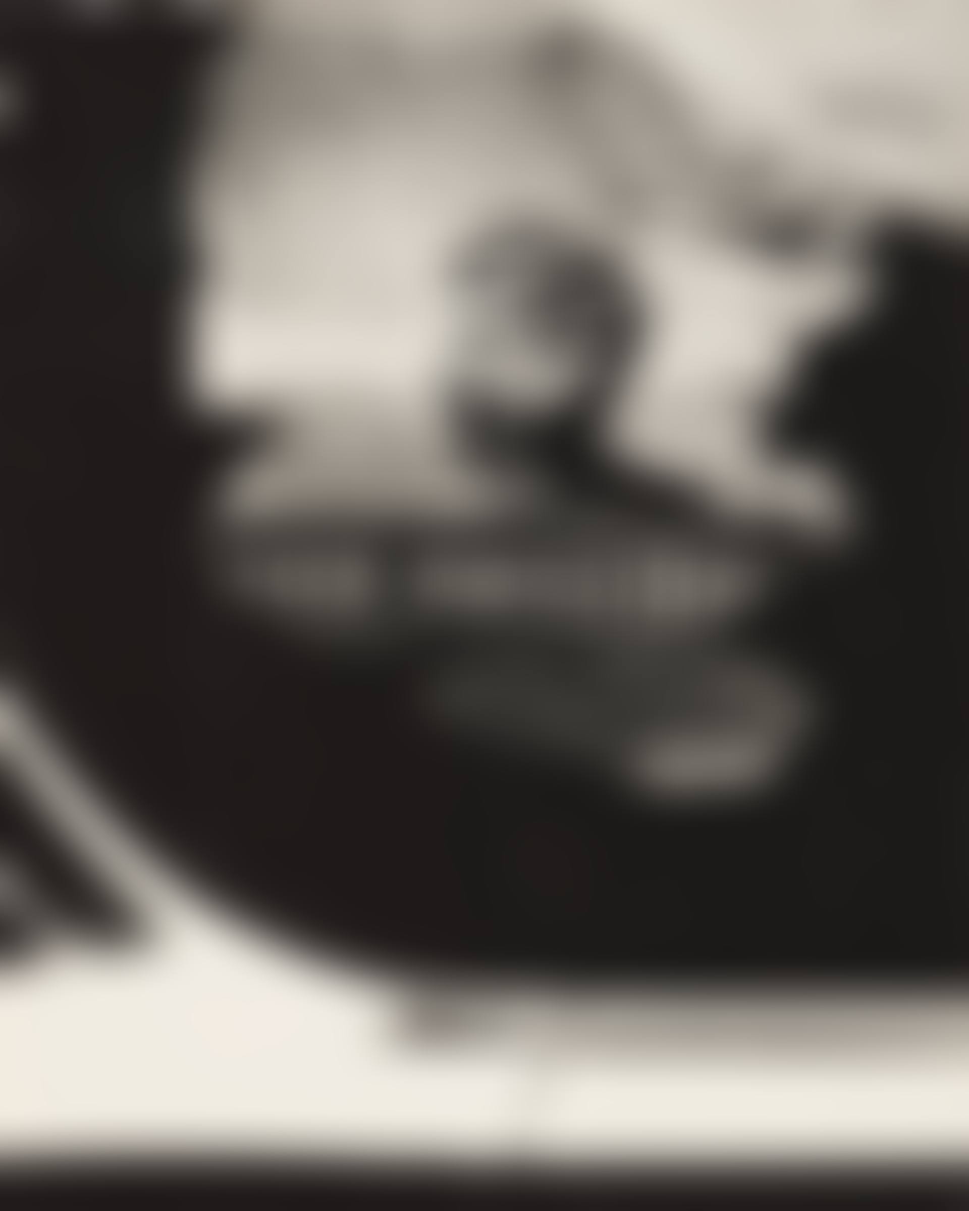 "Jack Kennedy sticker" (preview)