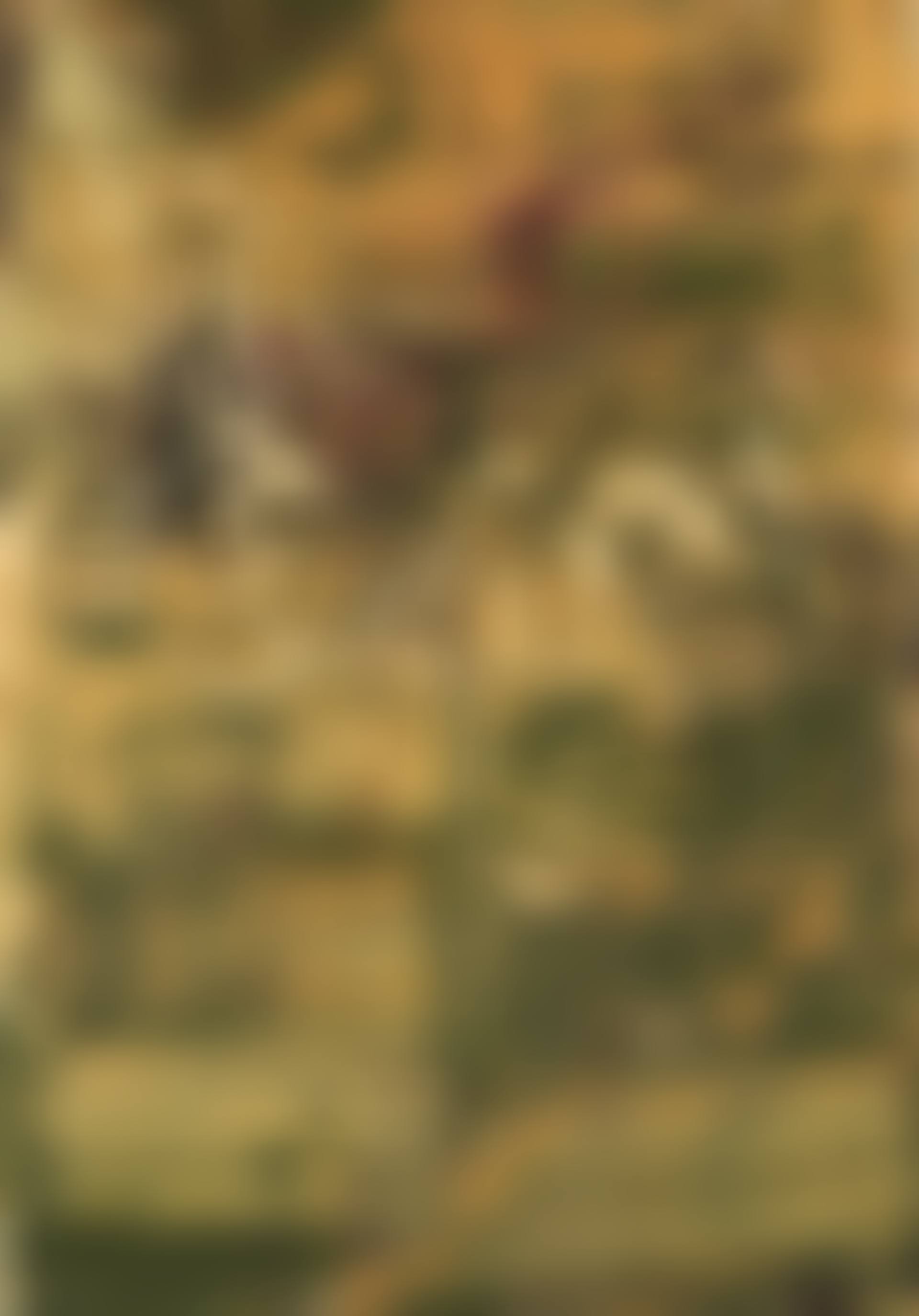 "Memoires no. 1" (preview)