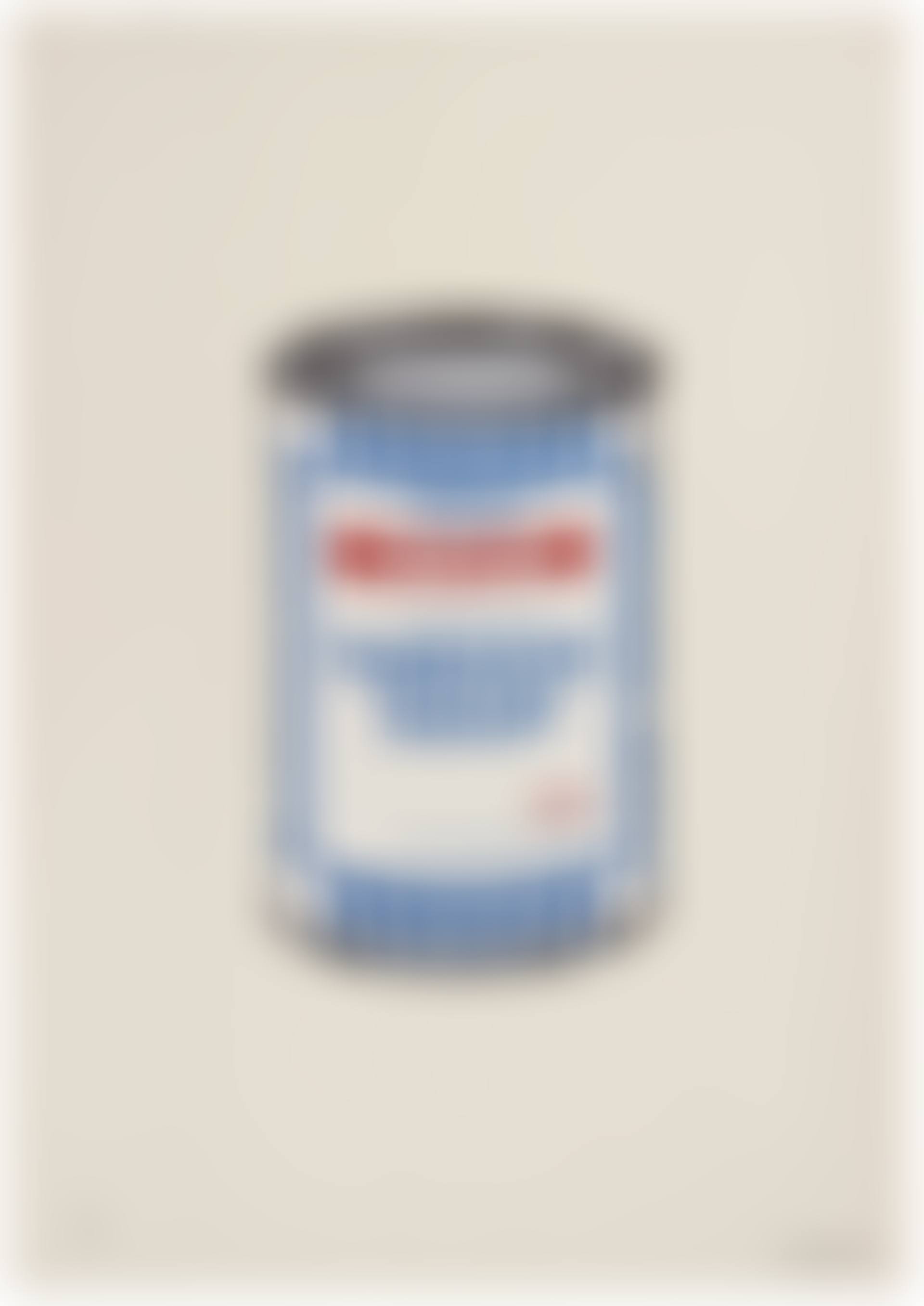"Soup Can" (preview)