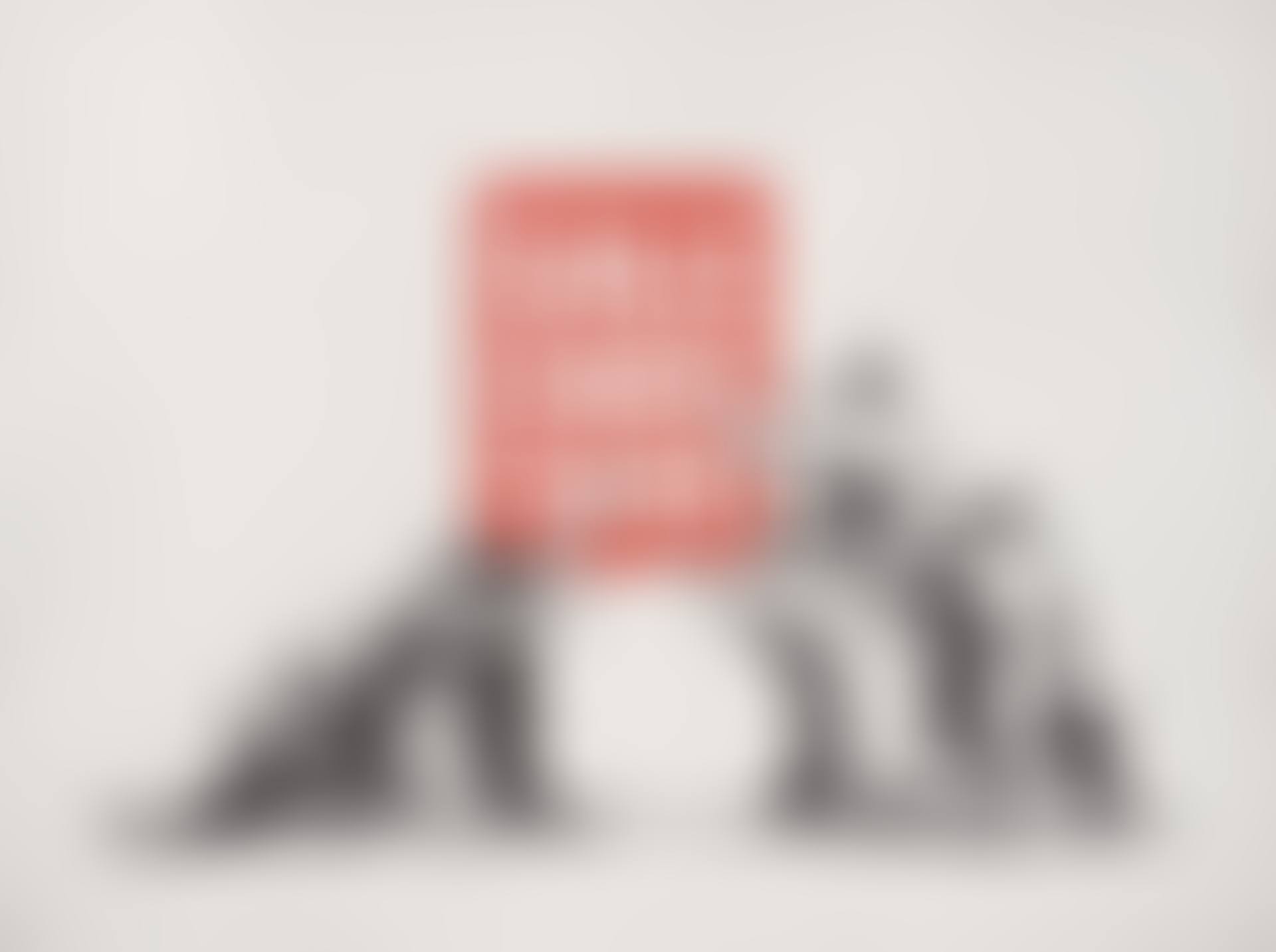 "Sale Ends (V.2) " (preview)