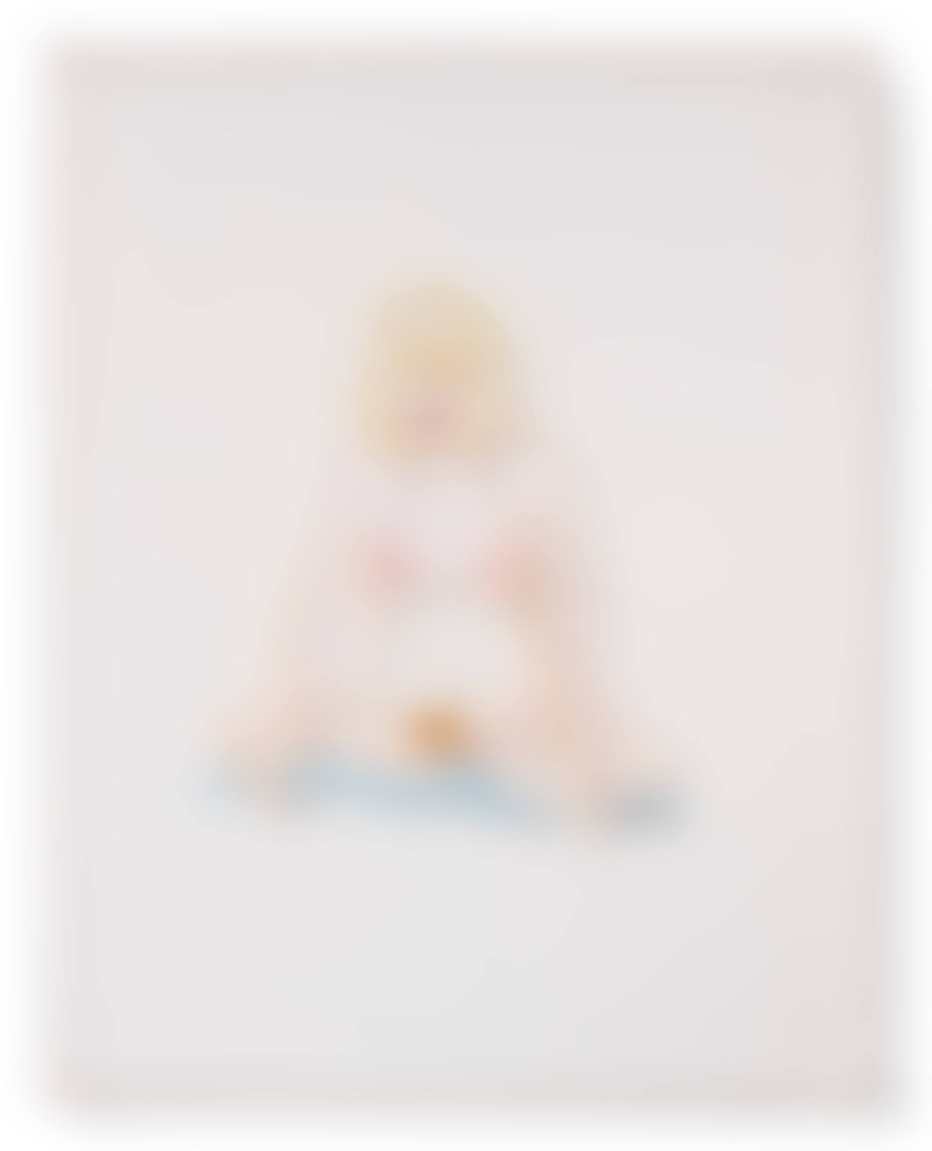 "Rosemary sitting up" (preview)