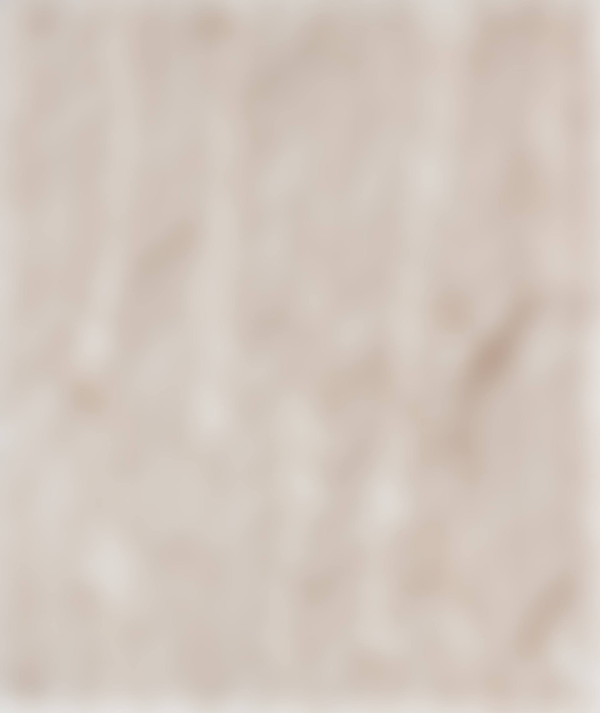 "Herringbone Floor" (preview)