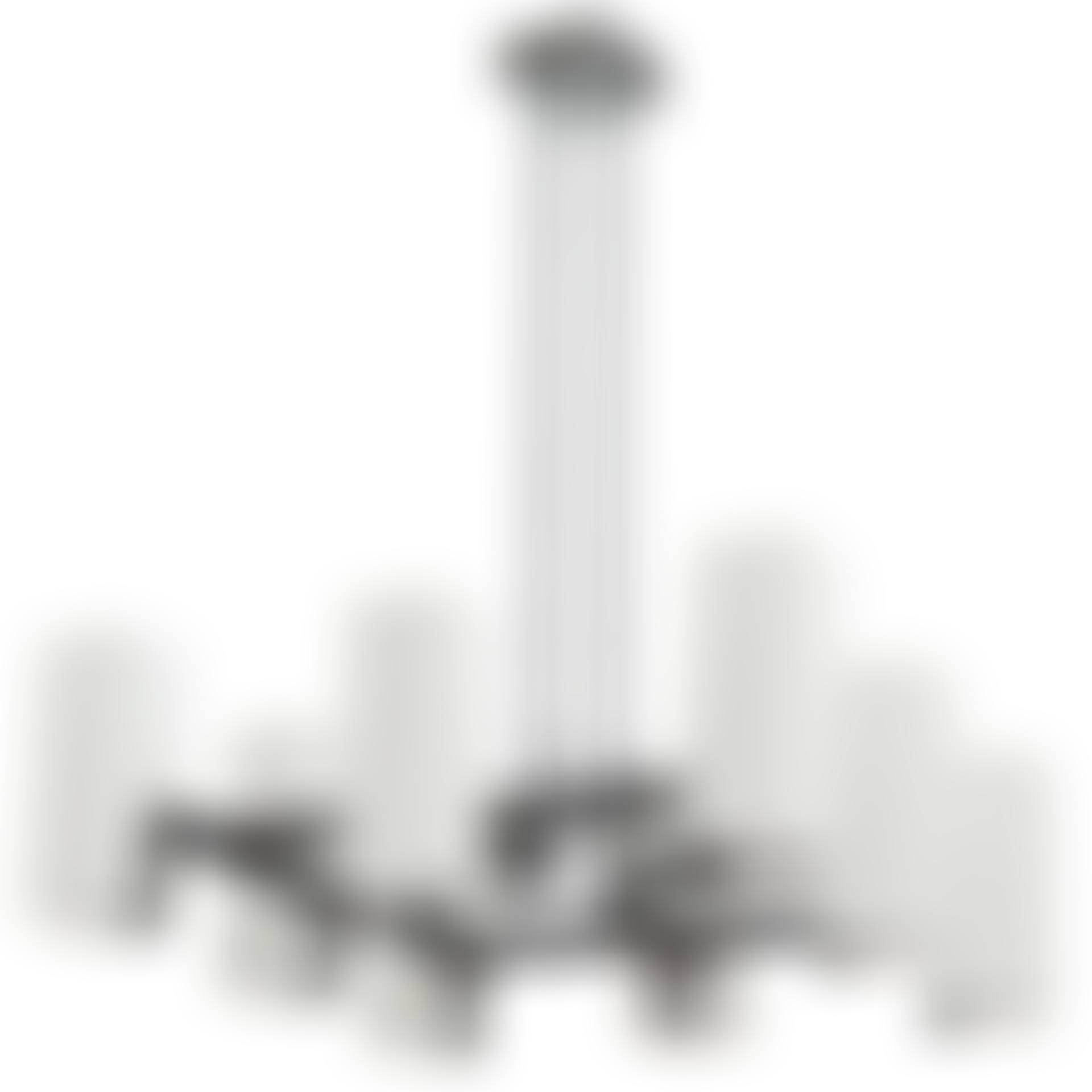 A CEILING LAMP (preview)