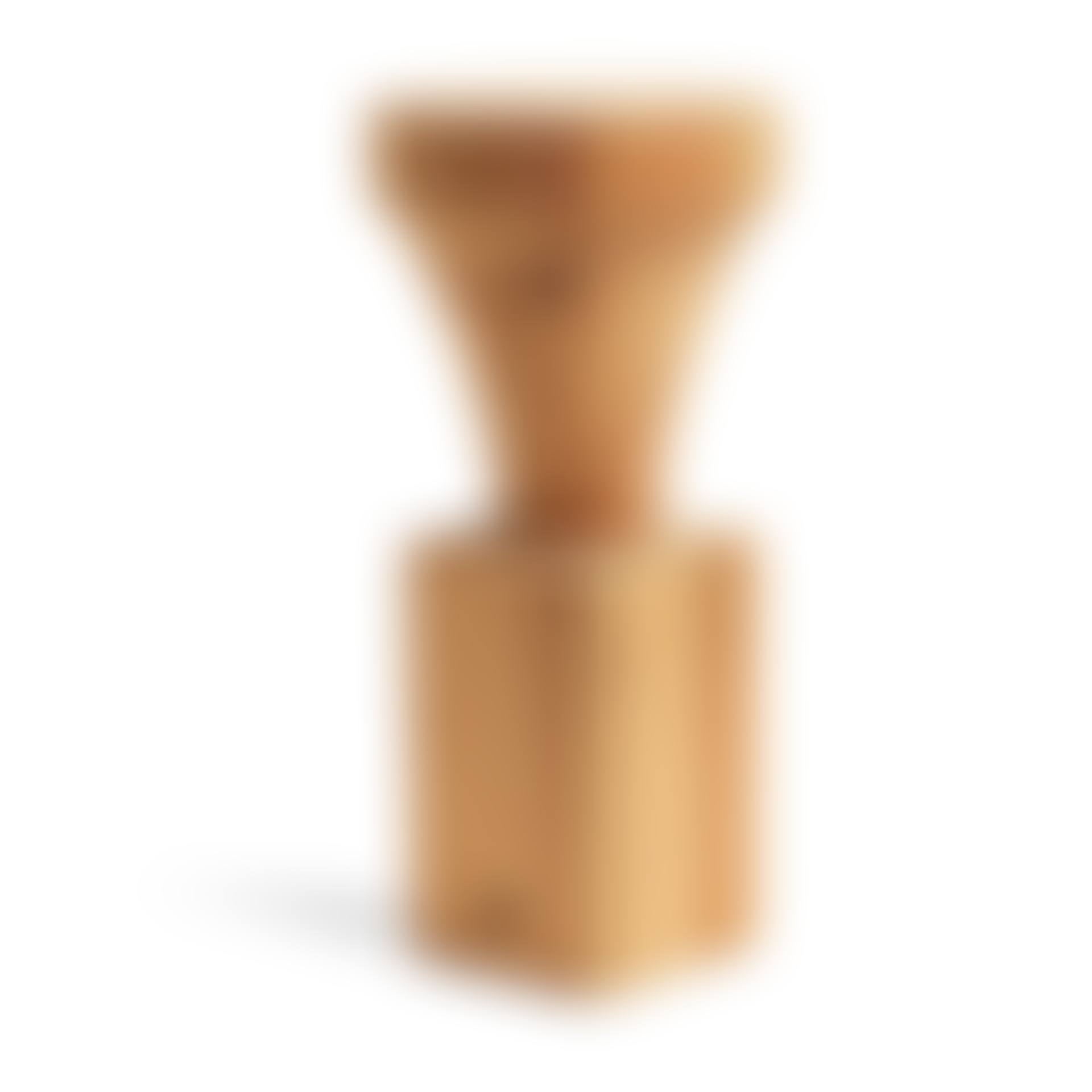 a stool (preview)