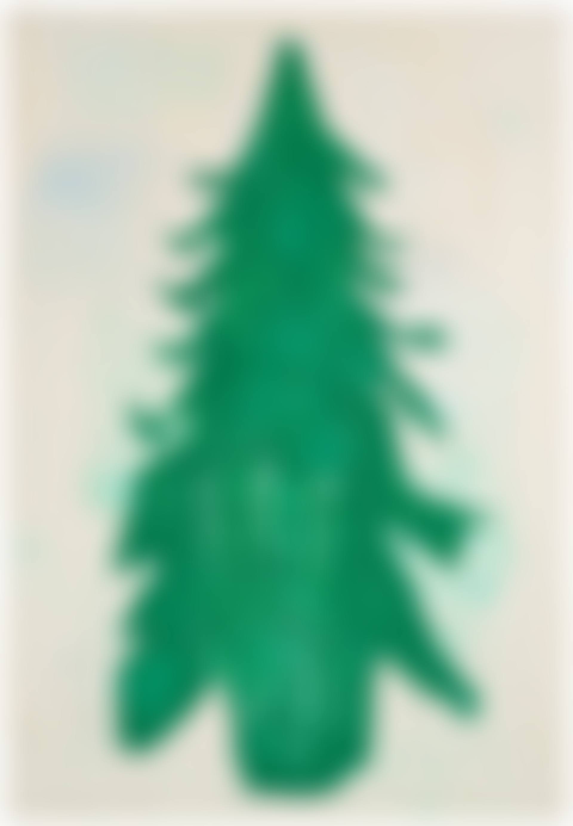 "Tree" (preview)
