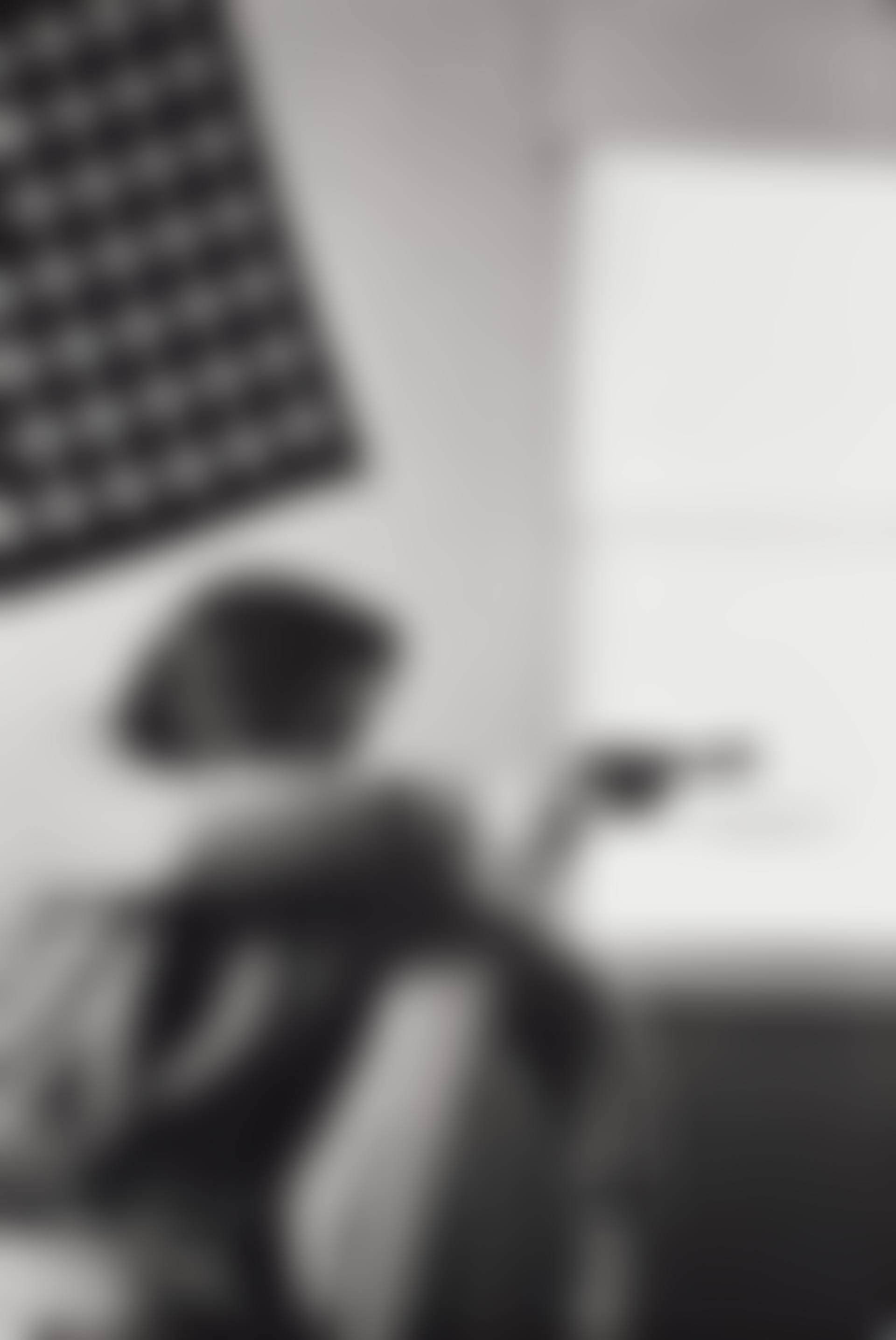 "Untitled (man, flag, gun) " (preview)