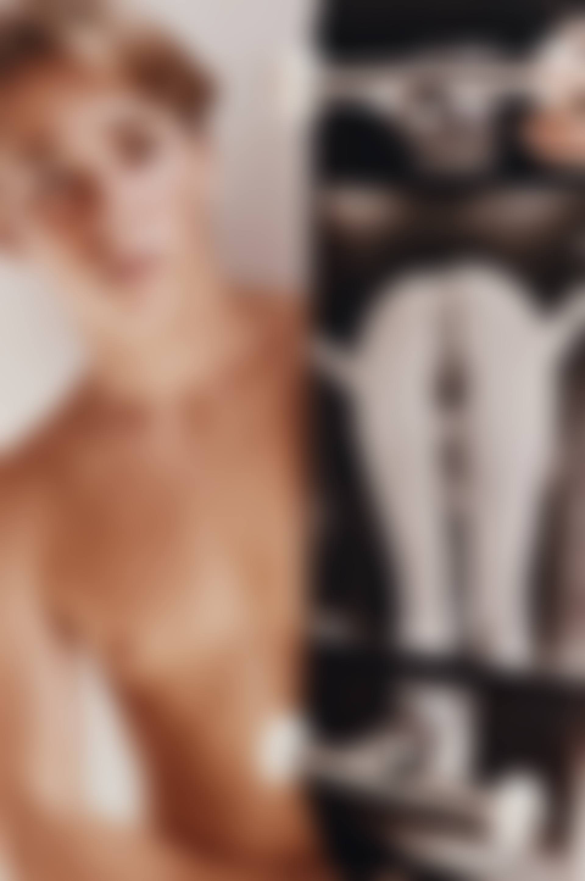 Utan titel (KIDS) (preview)