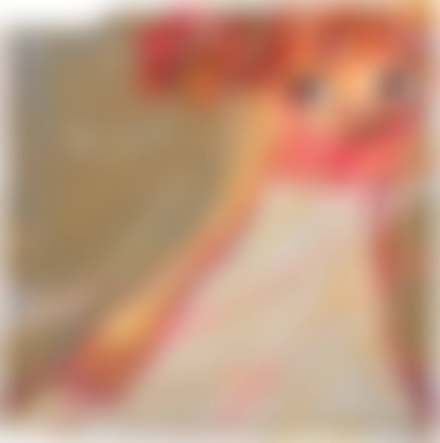 Untitled (preview)