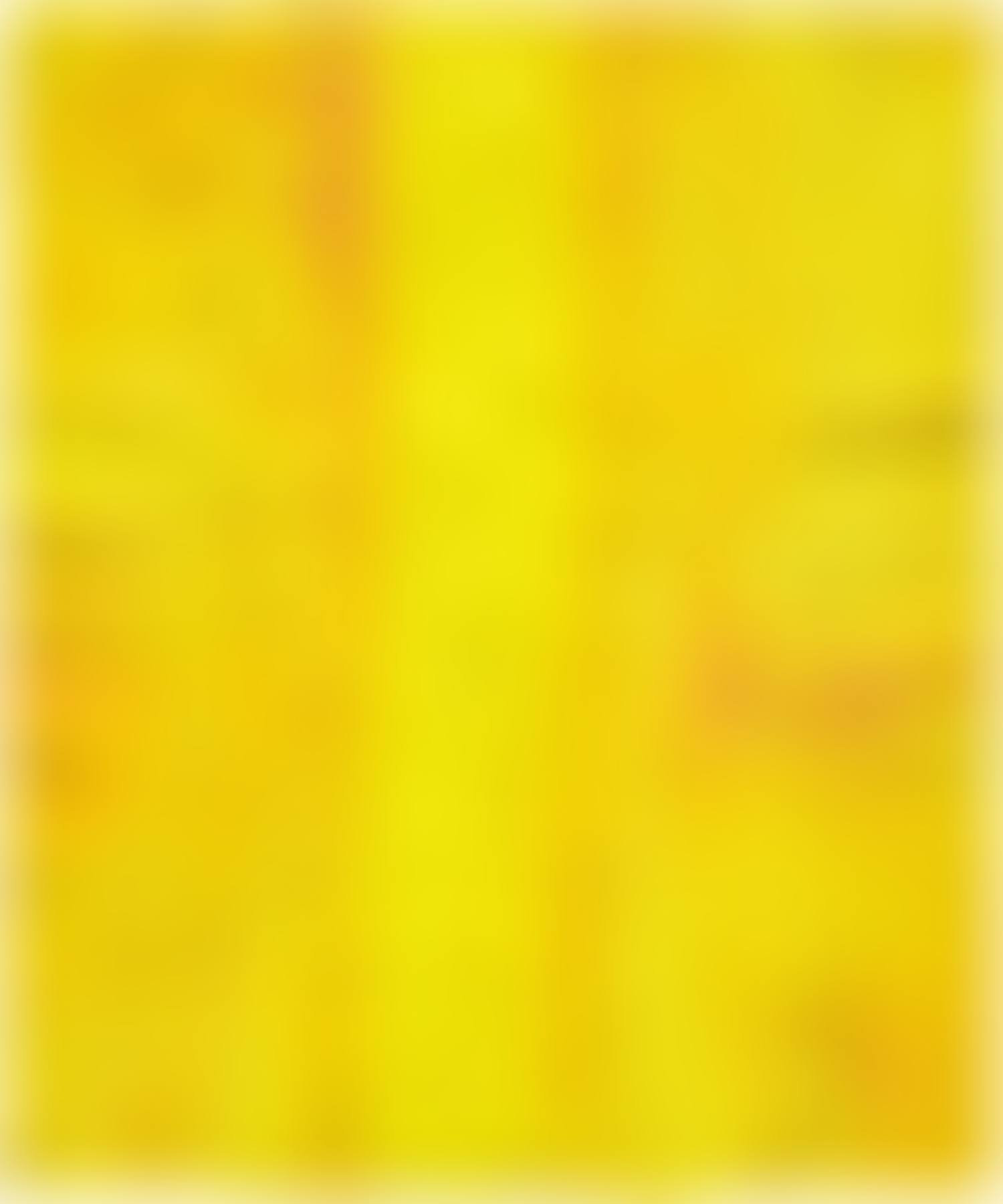 Yellow Sole (preview)