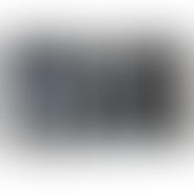 Two books (preview)
