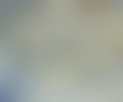 ”Forsen” (preview)