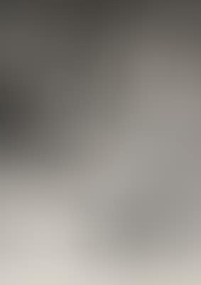 Satirical drawing (preview)