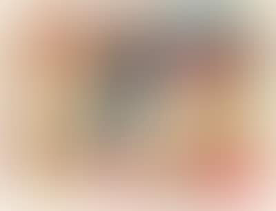 Composition with figures (preview)