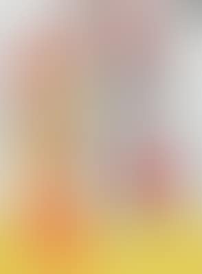 Untitled (preview)