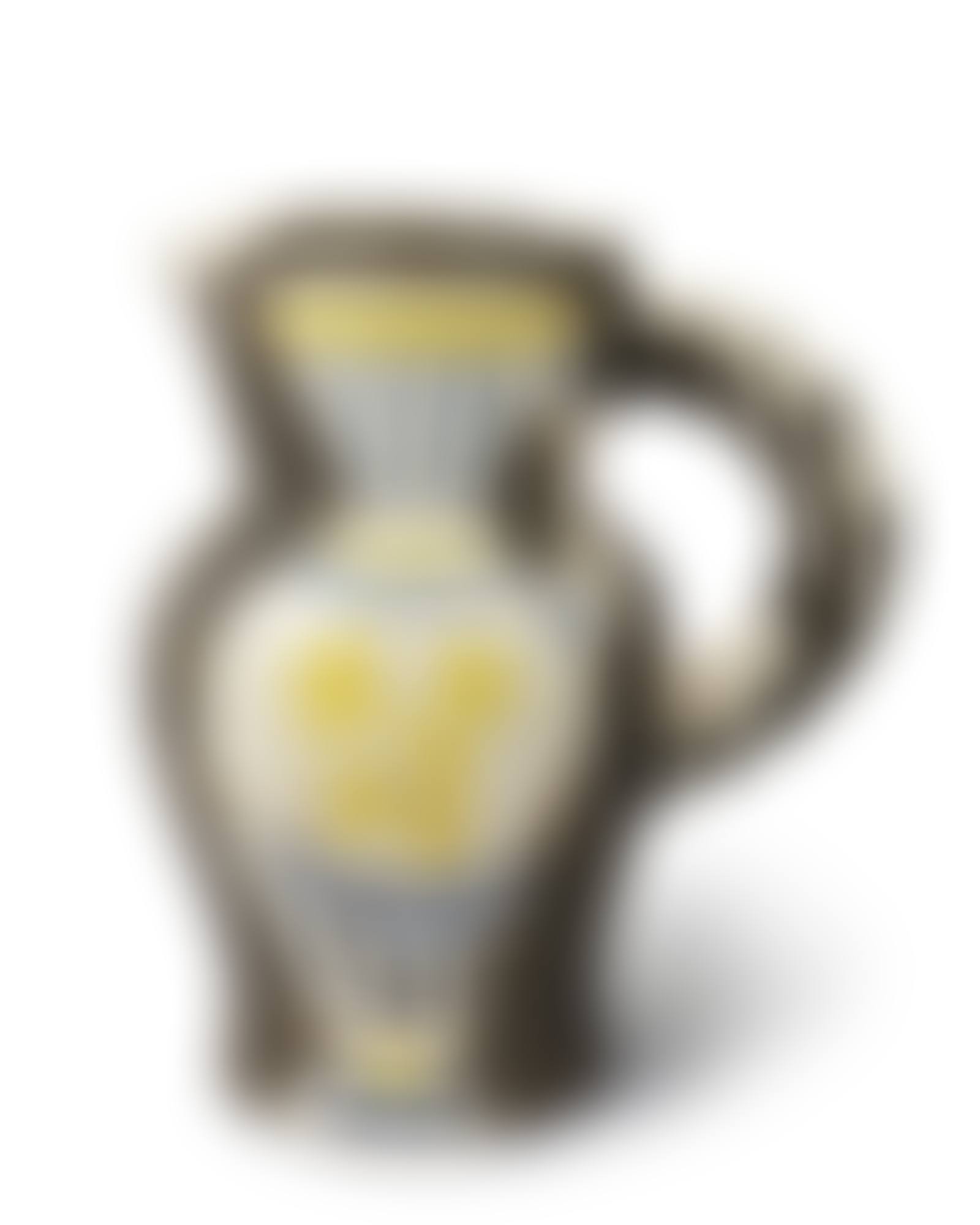 Pichet au vase (A. R. 226) (preview)