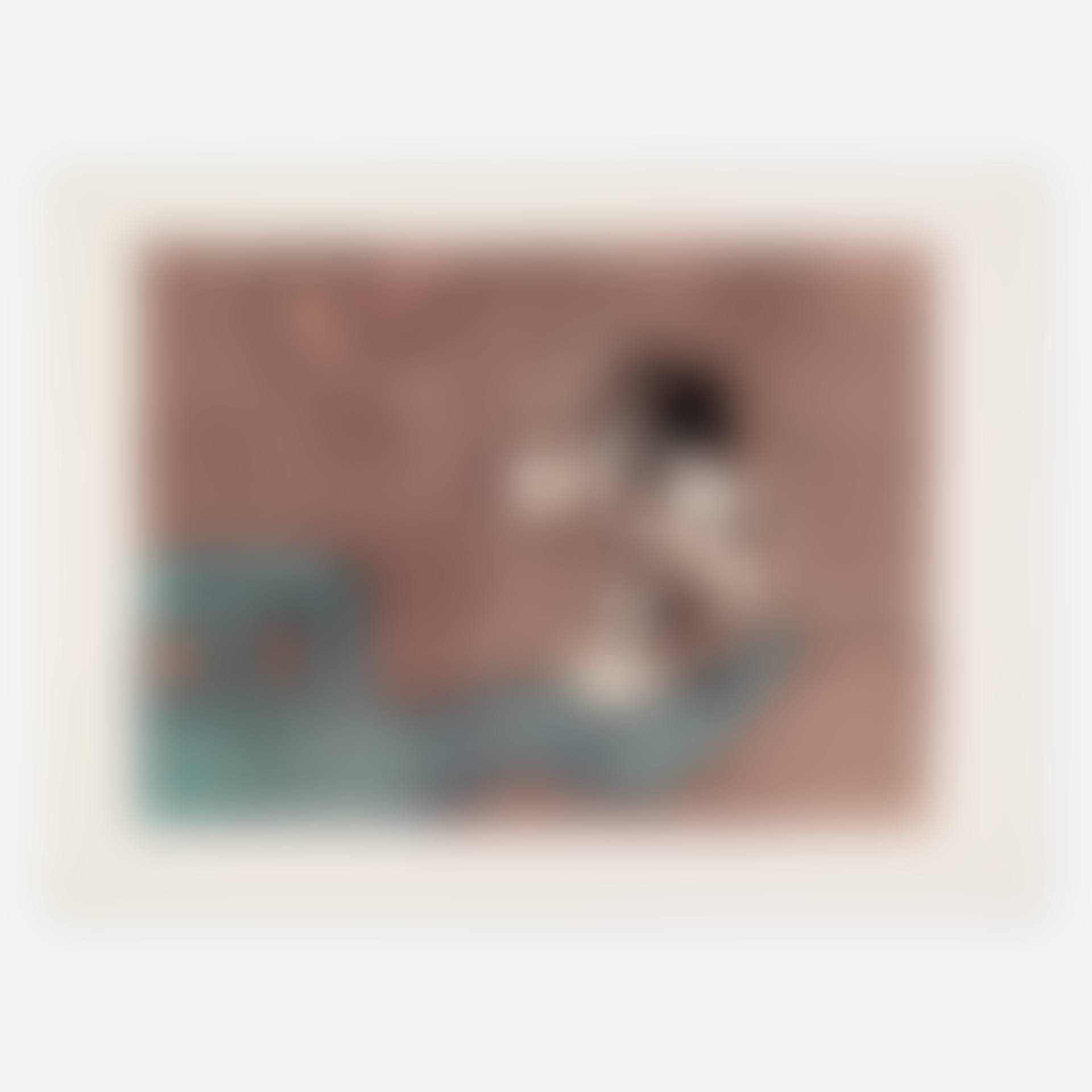 Illusioniste (preview)