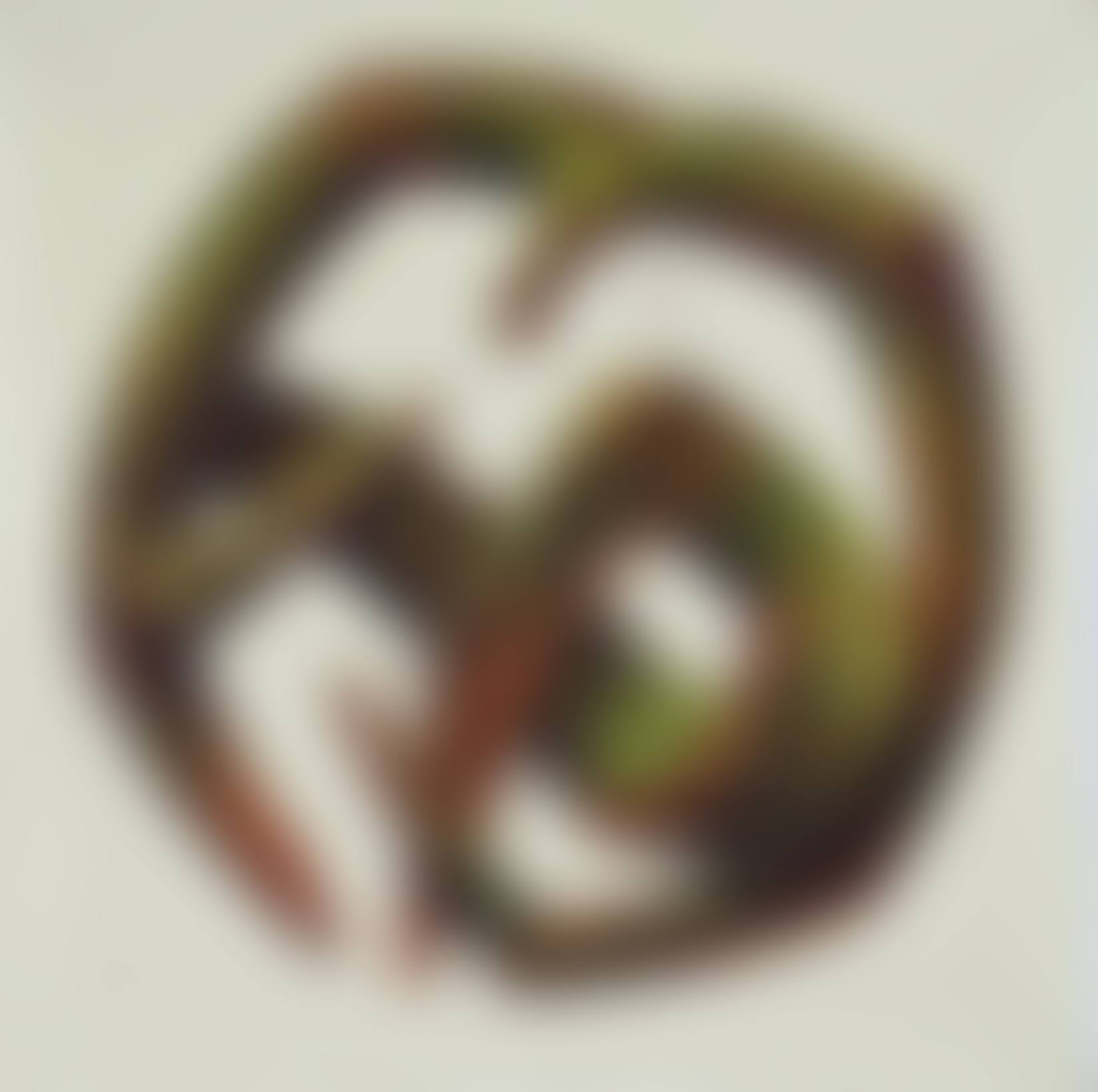 GA.31.717 (preview)